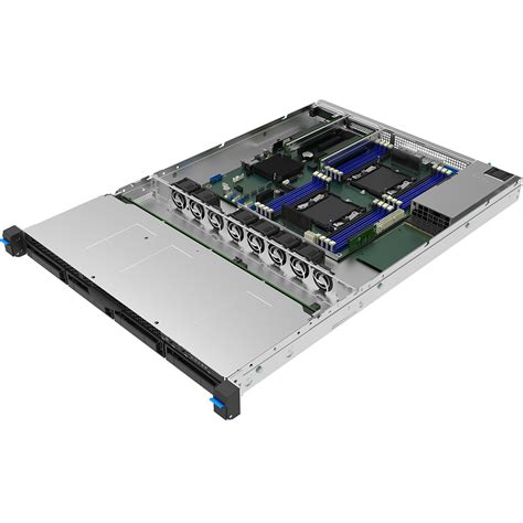 M20MYP1UR .